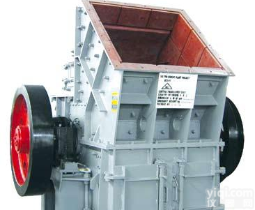 供应锤式<em>破碎机</em>，石料<em>破碎设备</em>，<em>破碎机</em>
