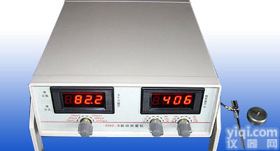 振动频率<em>测量仪</em>Z好的<em>供应商</em>