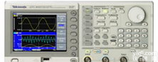 <em>泰克</em>信号<em>发生器</em>Tektronix AFG3022