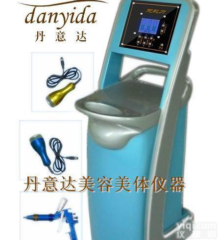 <em>无影</em>刀-*-厂家直销，<em>河南</em>安阳<em>美容仪器</em>