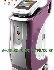 无针电美塑（普通版）-*-厂家直销，<em>河南</em>南京<em>美容仪器</em>