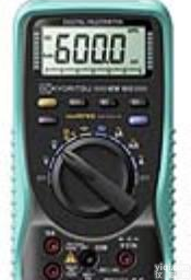 <em>1012</em>数字式<em>万用表</em>，日本共立<em>1012</em>数字式<em>万用表</em>