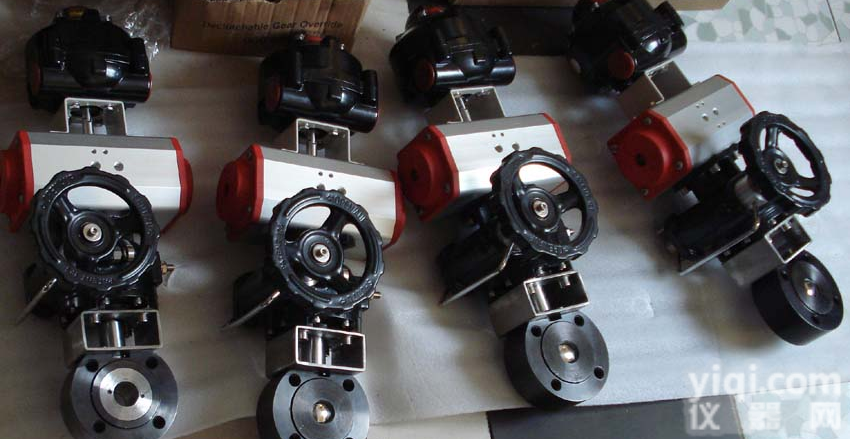 德国EA球阀<em>蝶阀</em><em>电磁阀</em>刀闸阀　