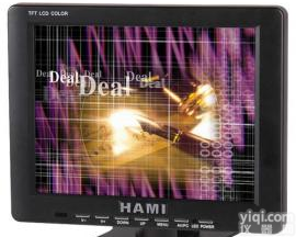 <em>供应</em>哈咪8寸、<em>触摸</em>屏、<em>显示</em>器