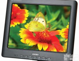 <em>供应</em>哈咪10寸、<em>触摸</em>屏、<em>显示</em>器