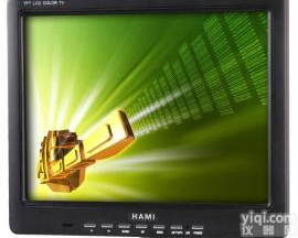 <em>供应</em>哈咪10.4寸、<em>触摸</em>屏、<em>显示</em>器