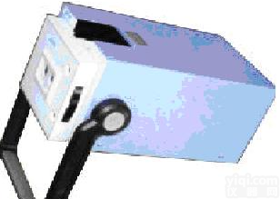 <em>德国</em>AVM<em>色度计</em>