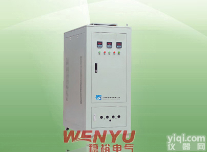 直销<em>电动</em><em>调压器</em>厂家,三相<em>大功率</em><em>调压器</em>.<em>电动</em><em>调压器</em>报价