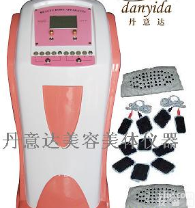 豪华双气囊<em>纤体</em>王/效果好，<em>价格低</em>，广东汕头减肥仪器