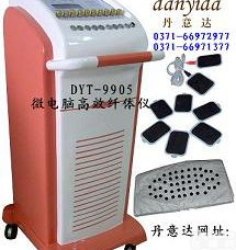 微电脑GX<em>纤体</em>仪/效果好，<em>价格低</em>，江苏南京美体设备