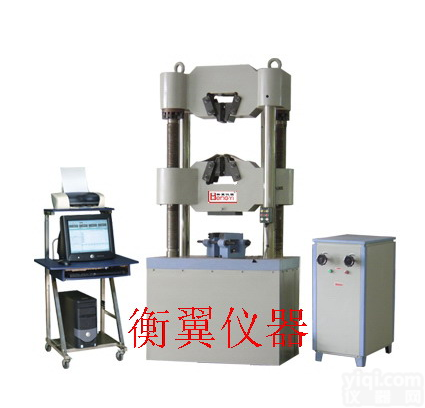 电液<em>伺服</em>压力<em>试验机</em>_电液<em>伺服</em>压力<em>试验机</em>价格_电液<em>伺服</em>压力<em>试验机</em>优惠价格