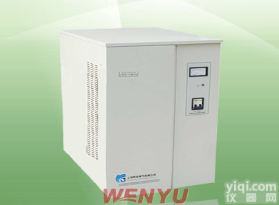 <em>供应交流参数稳压器</em>｜CWY参数稳压器｜参数稳压器厂家
