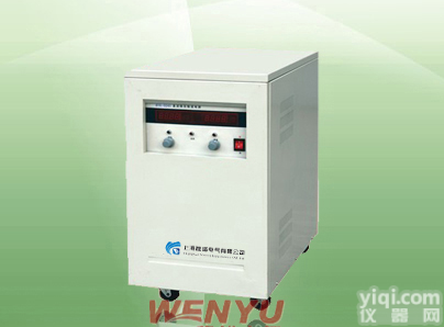 厂家供应线性<em>直流</em>可调电源|<em>直流</em>电源厂家|<em>精密</em><em>直流</em><em>稳压电源</em>