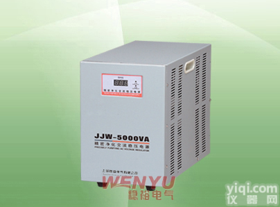 厂家供应净化稳<em>压电</em>源.<em>精密</em>净化电源厂家.净化电源价格