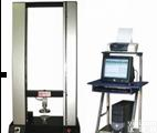 <em>橡胶</em>材料<em>拉力</em><em>试验机</em>功能_<em>橡胶</em>材料<em>拉力</em><em>试验机</em>用途_<em>橡胶</em>材料<em>拉力</em><em>试验机</em>技术
