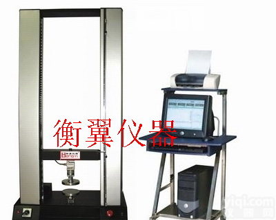 <em>力学</em>性能<em>试验机</em>_生物<em>力学</em><em>试验机</em>_生物<em>力学</em><em>试验机</em>价格