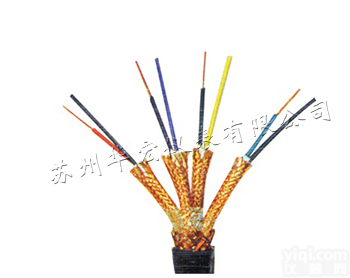 <em>热电偶用补偿导线、补偿电缆</em>