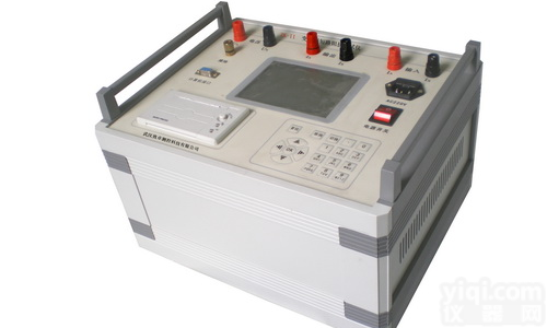 ZK-II变压器<em>短路</em>阻抗测试仪,,变压器<em>短路</em>阻抗 <em>绕组</em>变形