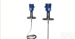 <em>雷达</em>液位计 AXX41  AXX42  AXX43  导波式<em>雷达</em>液位计 <em>液体</em>、固体颗粒物位计