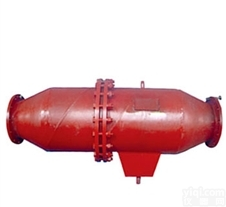 防<em>回火</em>、防回气<em>装置</em>