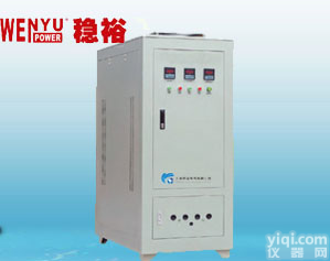 大功率柱式<em>电动</em><em>调压器</em>|供应<em>电动</em>柱式<em>调压器</em>｜供应三相<em>调压器</em>