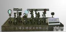 <em>多功能</em><em>激光全息</em><em>实验仪</em>