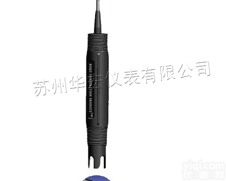 HH8020工业二<em>复合</em>pH<em>电极</em>