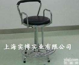 <em>角动量</em><em>守恒</em><em>演示仪</em>