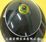 <em>凹面</em><em>反射镜</em>成像演示仪