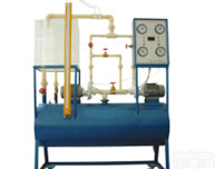 <em>离心泵</em>综合<em>试验台</em>