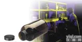 <em>SKC</em>高品质<em>吸附</em>剂