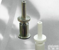 <em>特氟隆</em>采<em>气袋</em>