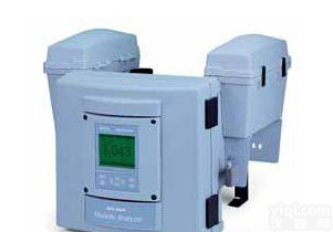 <em>APA6000</em><em>碱度</em>在线<em>分析仪</em>
