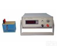 超声<em>光栅衍射</em>仪