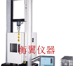 YL包装<em>试验机</em>_医用<em>手套</em>拉力<em>试验机</em>_医用导管拉伸<em>试验机</em>_手术器械材料<em>试验机</em>