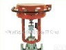 供应<em>气动</em><em>隔膜阀</em>，<em>气动</em>薄<em>膜式</em><em>隔膜阀</em>，电动<em>隔膜阀</em>