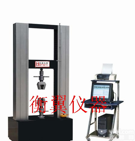 铝箔材料<em>拉力</em>机，板材料<em>拉力</em>机，胶合板<em>拉力</em><em>试验机</em>，<em>人造</em>板<em>拉力</em><em>试验机</em>，钢管<em>拉力</em><em>试验机</em>