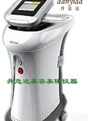 E 光200/效果好，<em>价格低</em>，<em>广东</em>深圳<em>美容仪器</em>