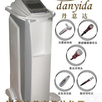 水氧<em>透析</em>仪/效果好，价格低，广东珠海<em>美容仪器</em>