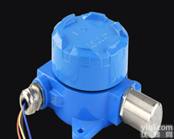 煤气探测器，<em>煤气气体探测器</em>