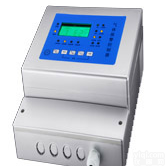 <em>油气</em><em>探测器</em>，<em>油气</em>气体<em>探测器</em>