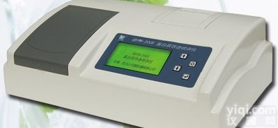 GDYN-200S<em>纯牛奶</em>·<em>奶粉</em>蛋白质快速<em>检测仪</em>
