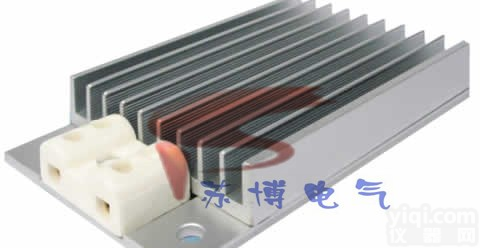 铝合金<em>加热器</em>铝合金梳状<em>加热器</em><em>低温</em>铝散热片