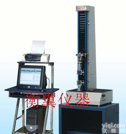 <em>拉力机</em>，<em>上海</em><em>拉力机</em>，，<em>上海</em><em>拉力机</em>图片，<em>上海</em><em>拉力机</em>价格，<em>上海</em><em>拉力机</em>生产厂家