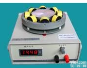 <em>霍尔</em>无刷<em>直流电机</em>