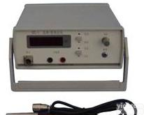 型<em>数字</em><em>高斯</em>/<em>特斯拉</em>仪