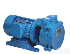 <em>广州</em><em>真空泵</em>|水环式<em>真空泵</em>|SZB-8水环<em>真空泵</em>