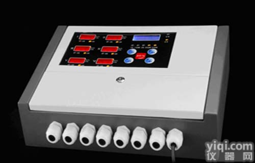 <em>煤气</em><em>检漏仪</em>，<em>煤气</em>检露仪