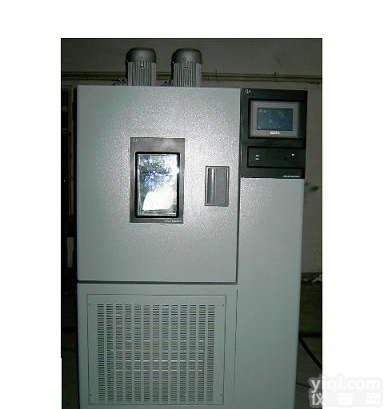 <em>供应</em>真<em>空箱</em>厂家，真<em>空箱</em>价格，真<em>空箱</em>