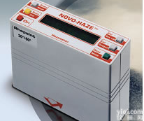 <em>英国</em>RHOPOINT NOVO-<em>HAZE</em> 雾影光泽仪